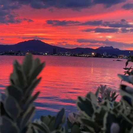 Apartman Sunset Penthouse