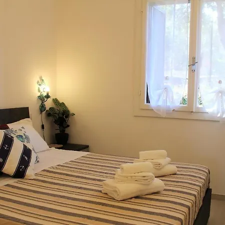 Sunset Penthouse Olbia