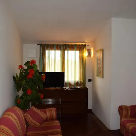 Appartement Sunset Penthouse *